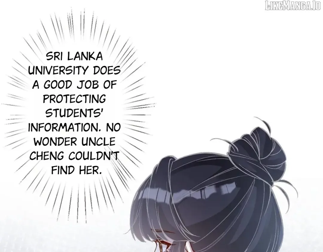 Everyone’s Darling - Chapter 293 Page 67