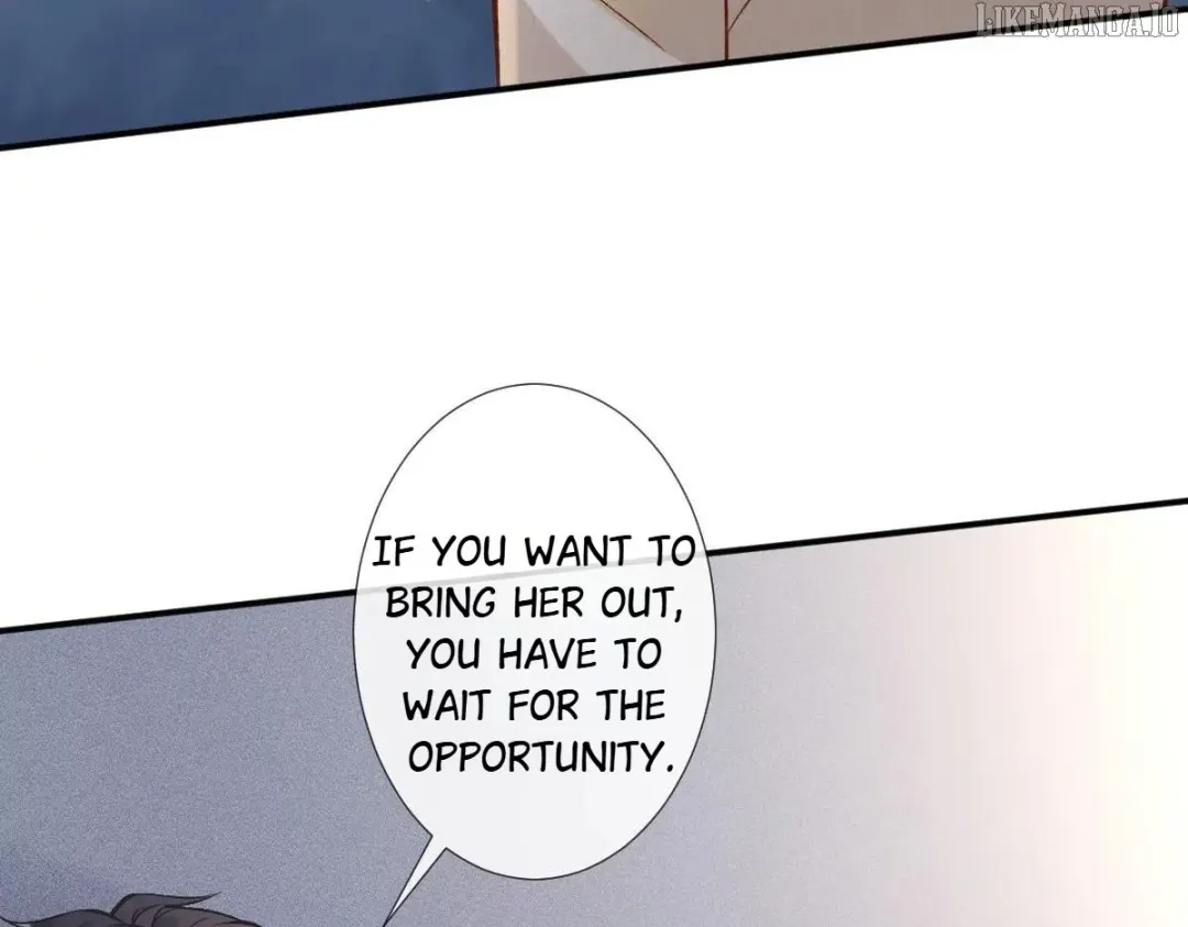 Everyone’s Darling - Chapter 293 Page 69