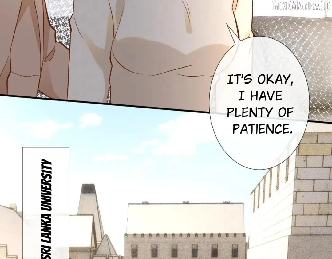 Everyone’s Darling - Chapter 293 Page 71