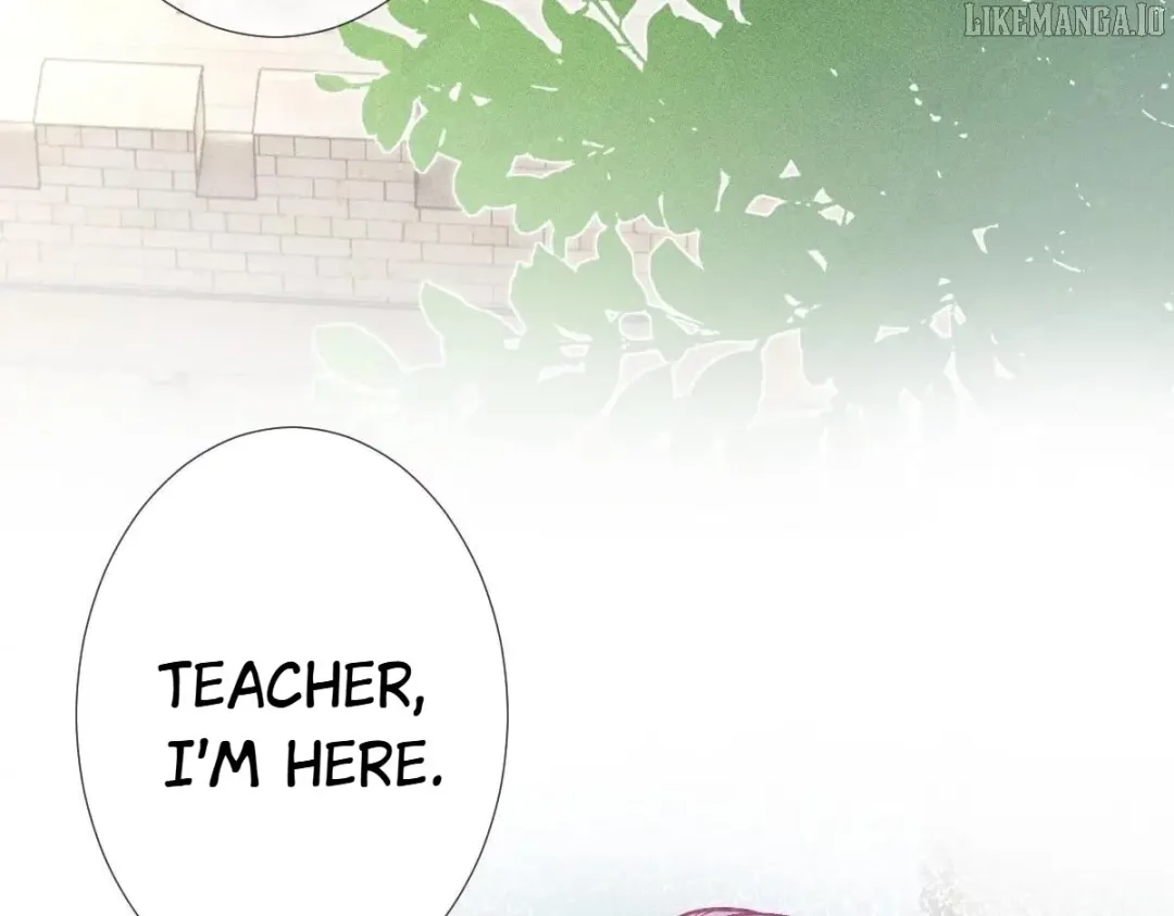 Everyone’s Darling - Chapter 293 Page 74