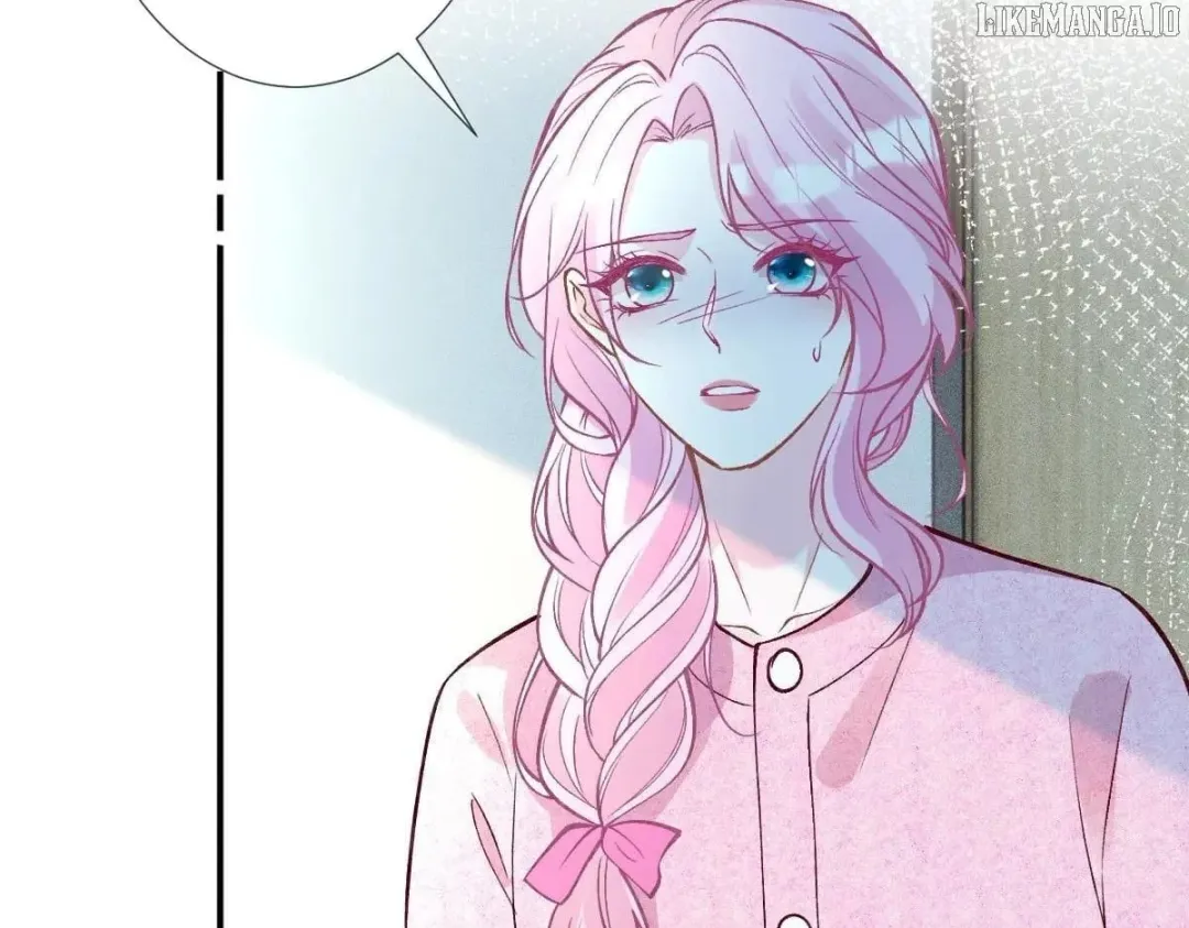 Everyone’s Darling - Chapter 293 Page 75