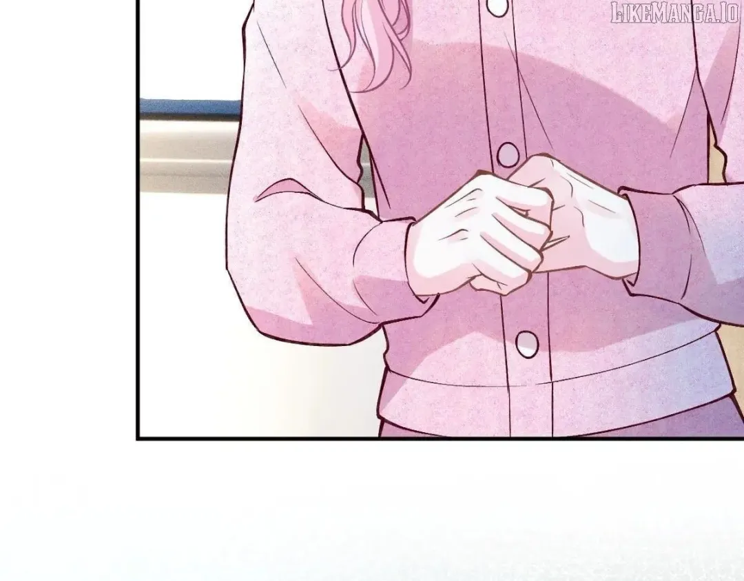 Everyone’s Darling - Chapter 293 Page 76