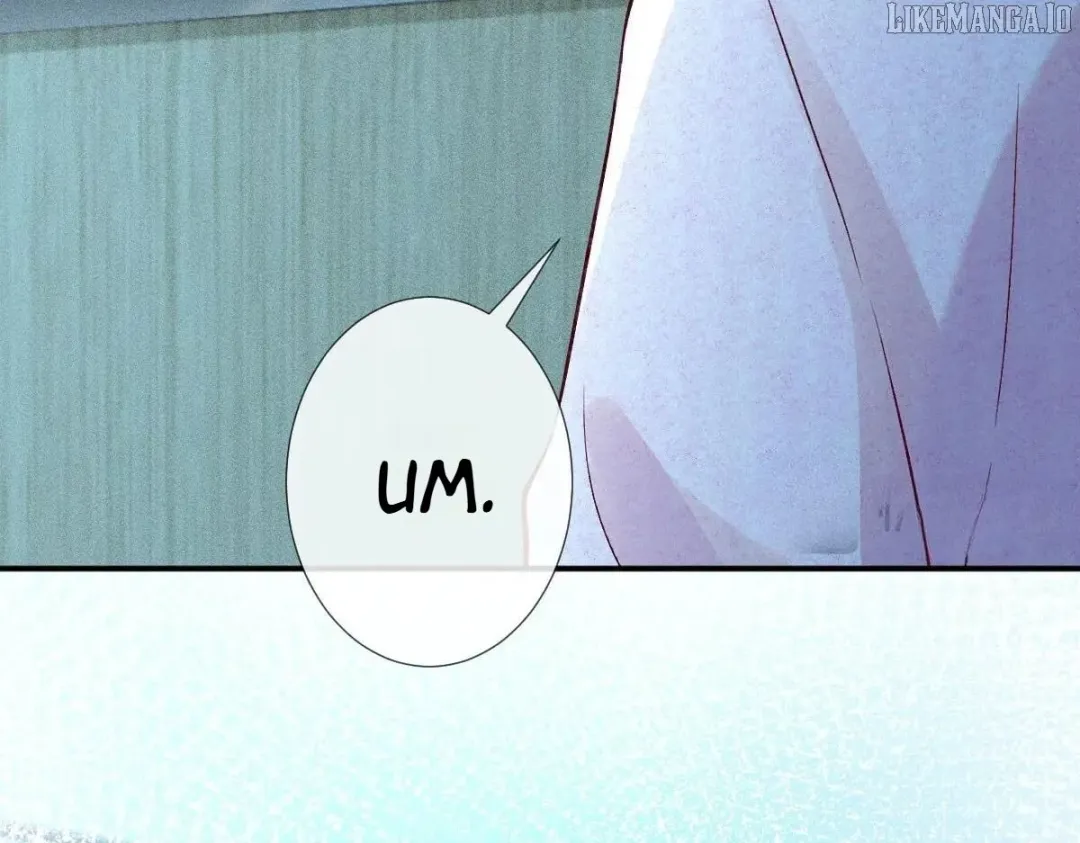 Everyone’s Darling - Chapter 293 Page 79
