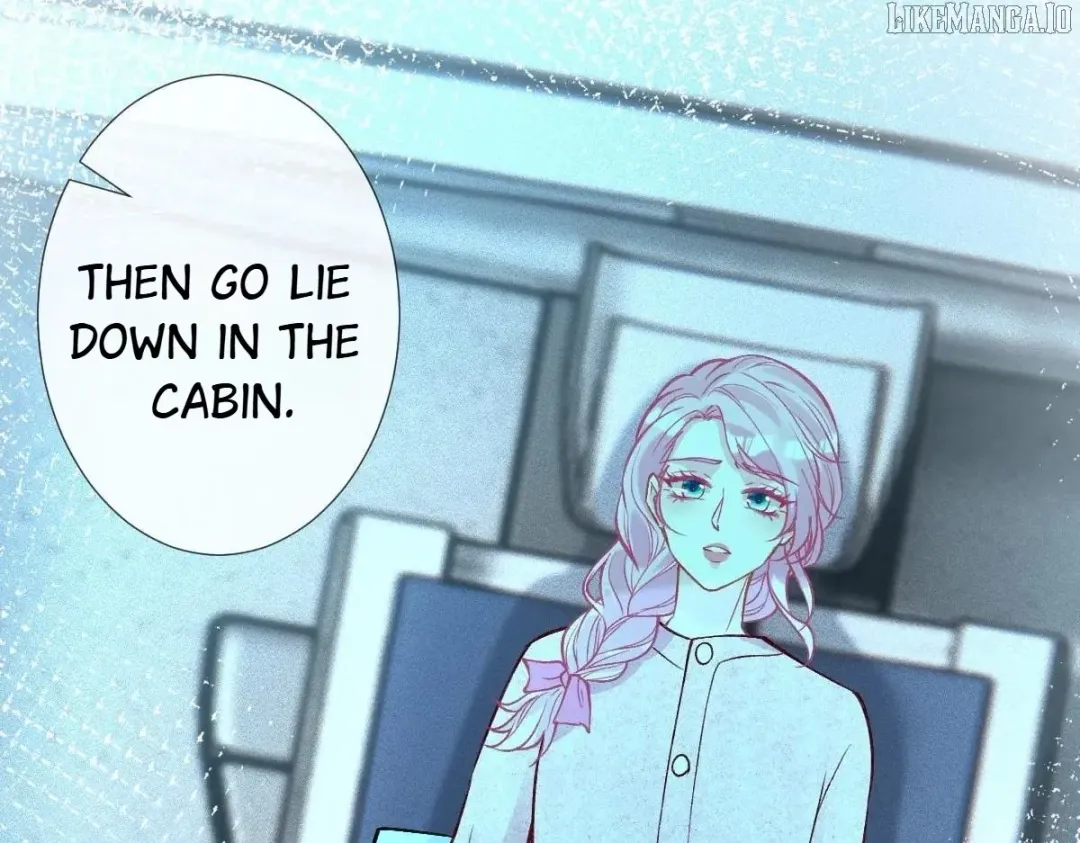 Everyone’s Darling - Chapter 293 Page 80
