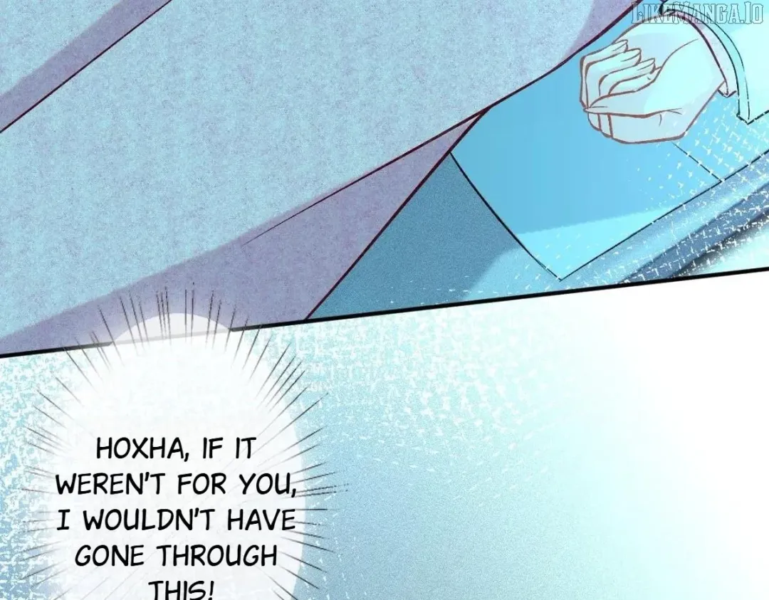 Everyone’s Darling - Chapter 293 Page 85
