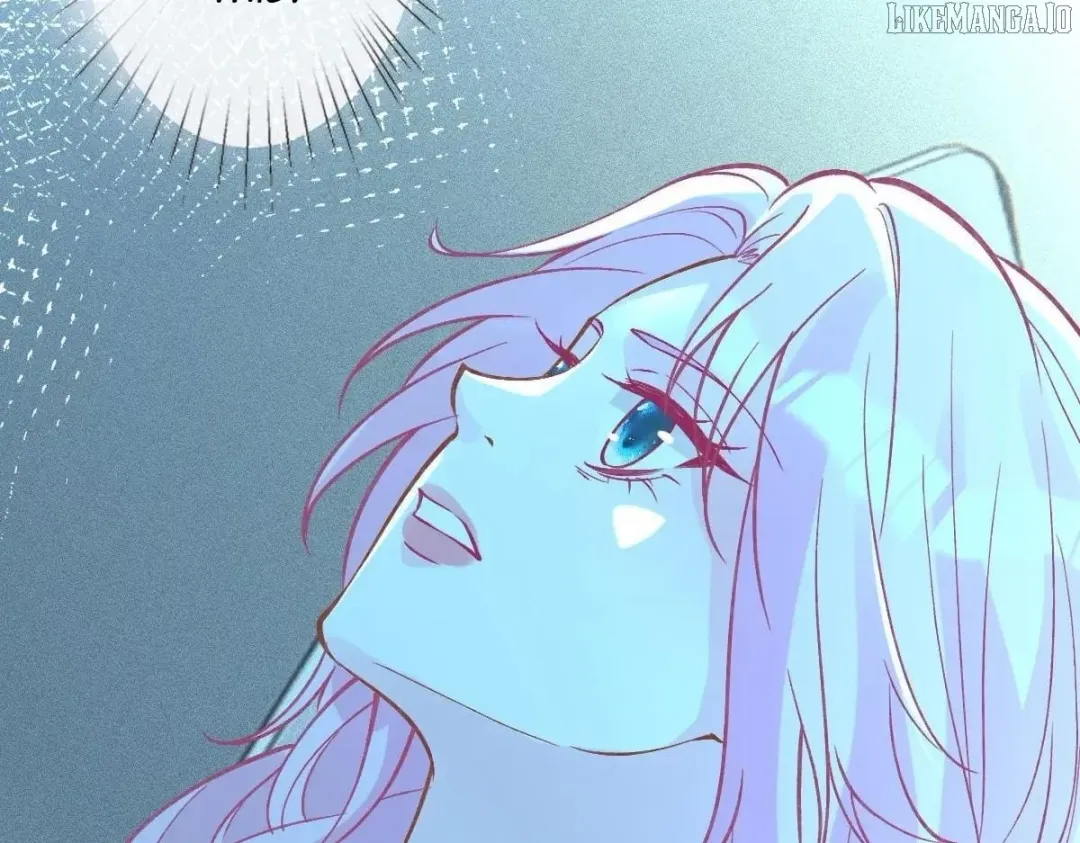 Everyone’s Darling - Chapter 293 Page 86