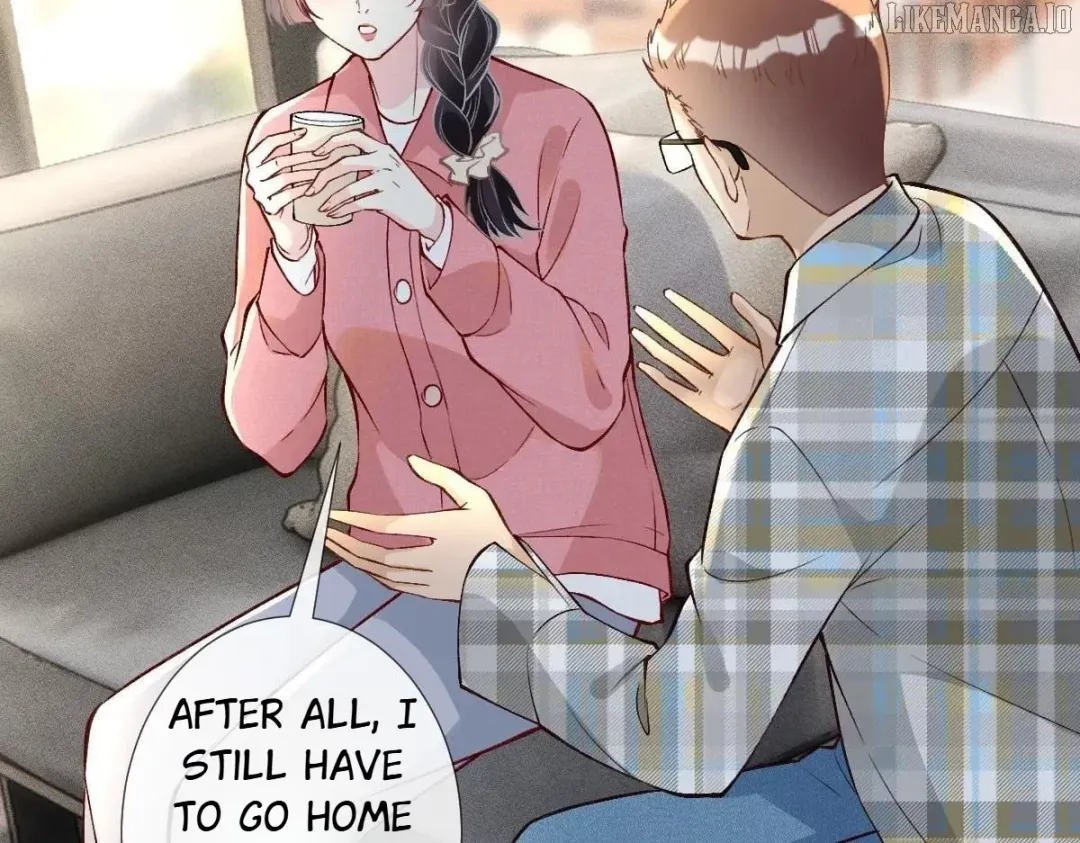 Everyone’s Darling - Chapter 294 Page 9