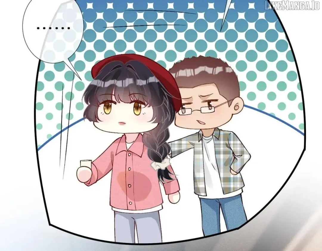 Everyone’s Darling - Chapter 294 Page 11