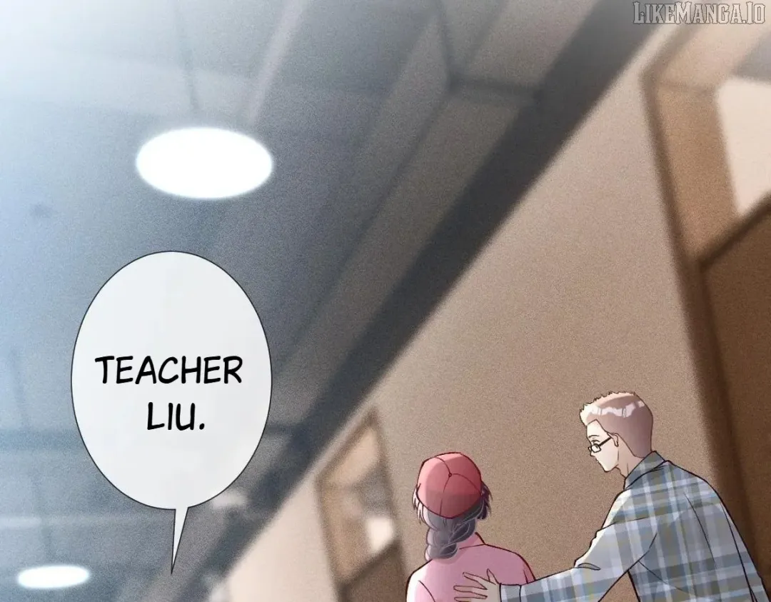 Everyone’s Darling - Chapter 294 Page 12