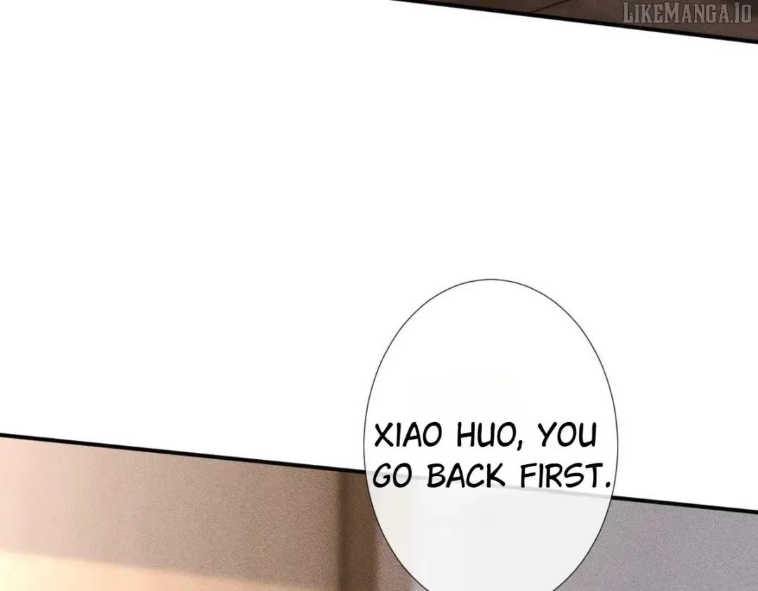 Everyone’s Darling - Chapter 294 Page 14