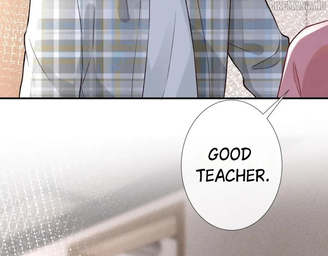 Everyone’s Darling - Chapter 294 Page 16