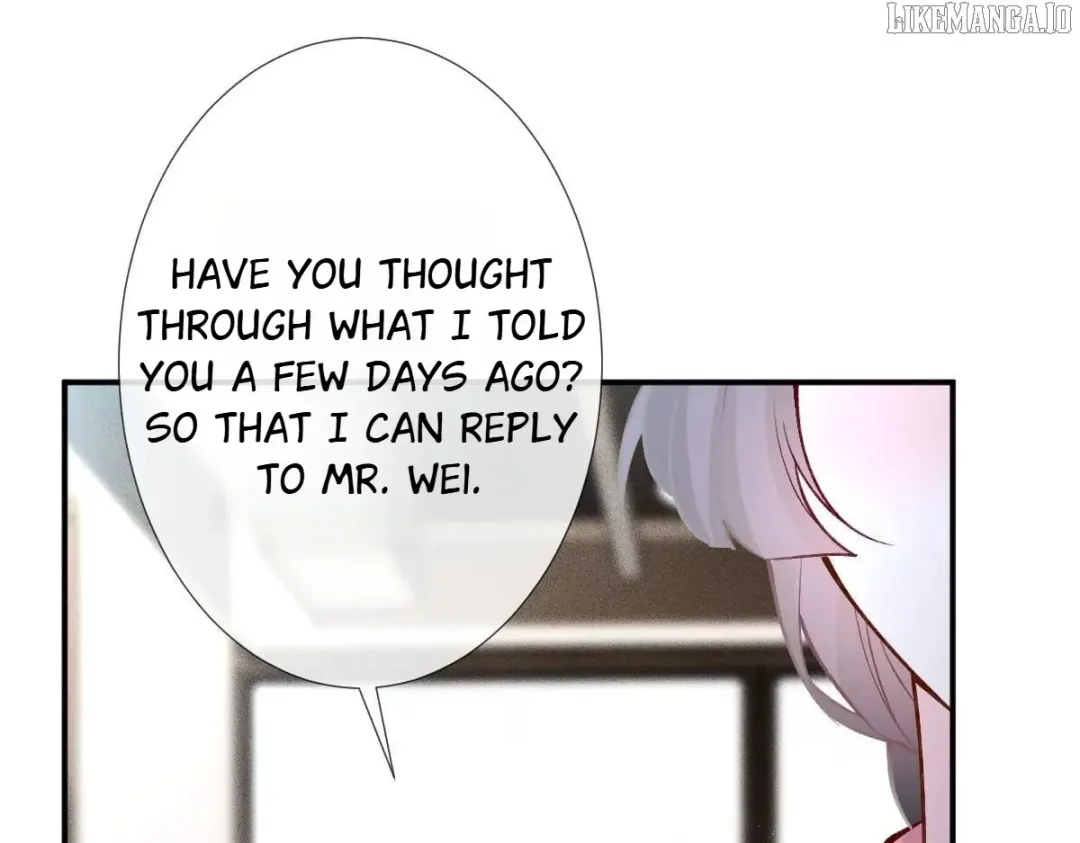 Everyone’s Darling - Chapter 294 Page 19