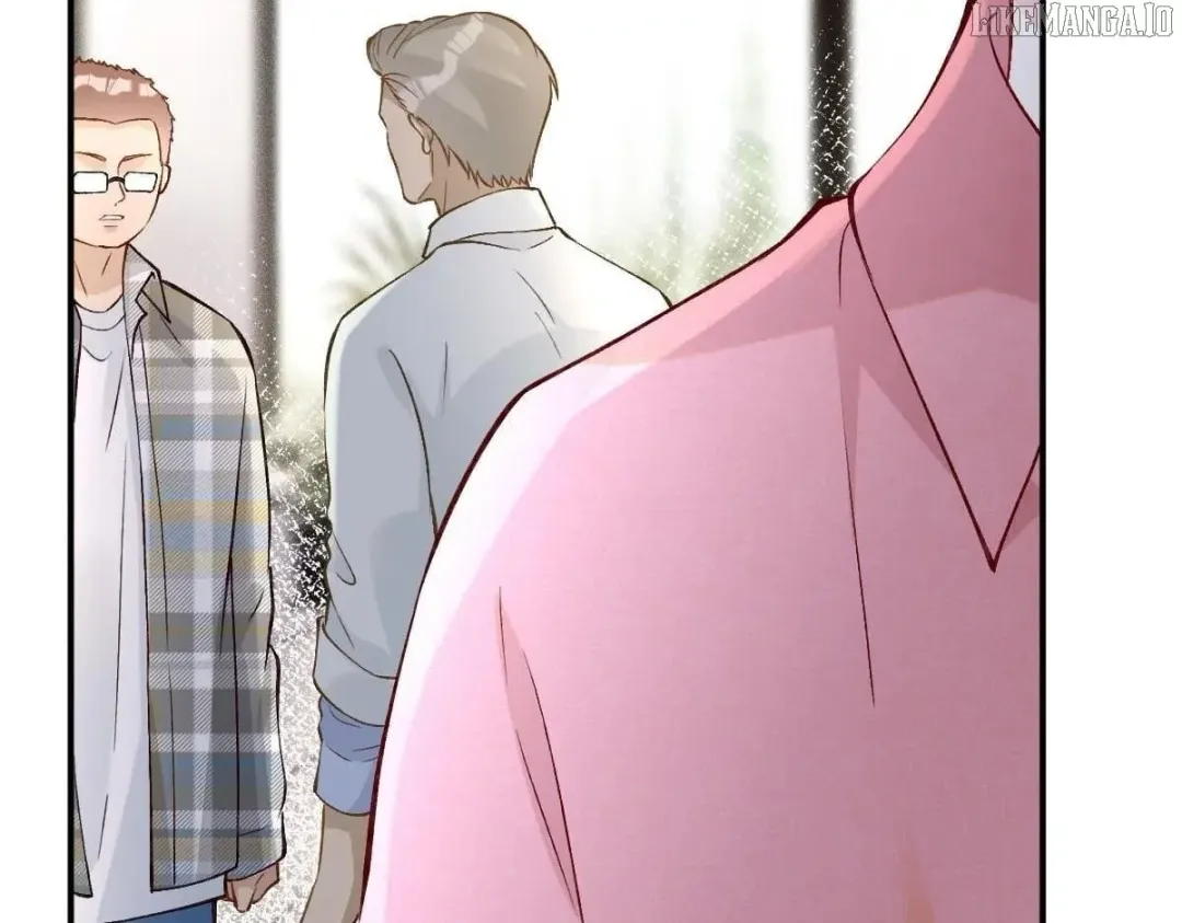 Everyone’s Darling - Chapter 294 Page 20