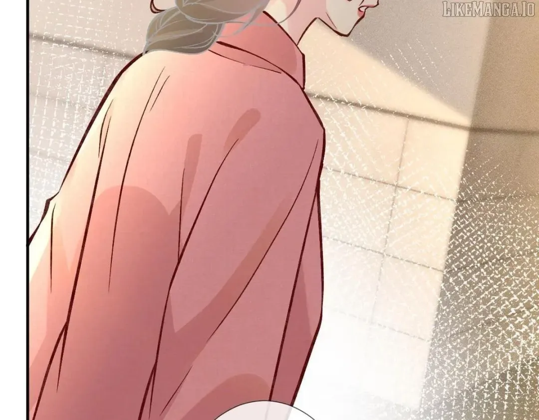 Everyone’s Darling - Chapter 294 Page 25
