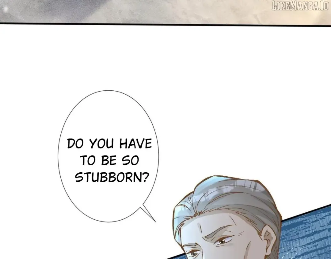 Everyone’s Darling - Chapter 294 Page 28