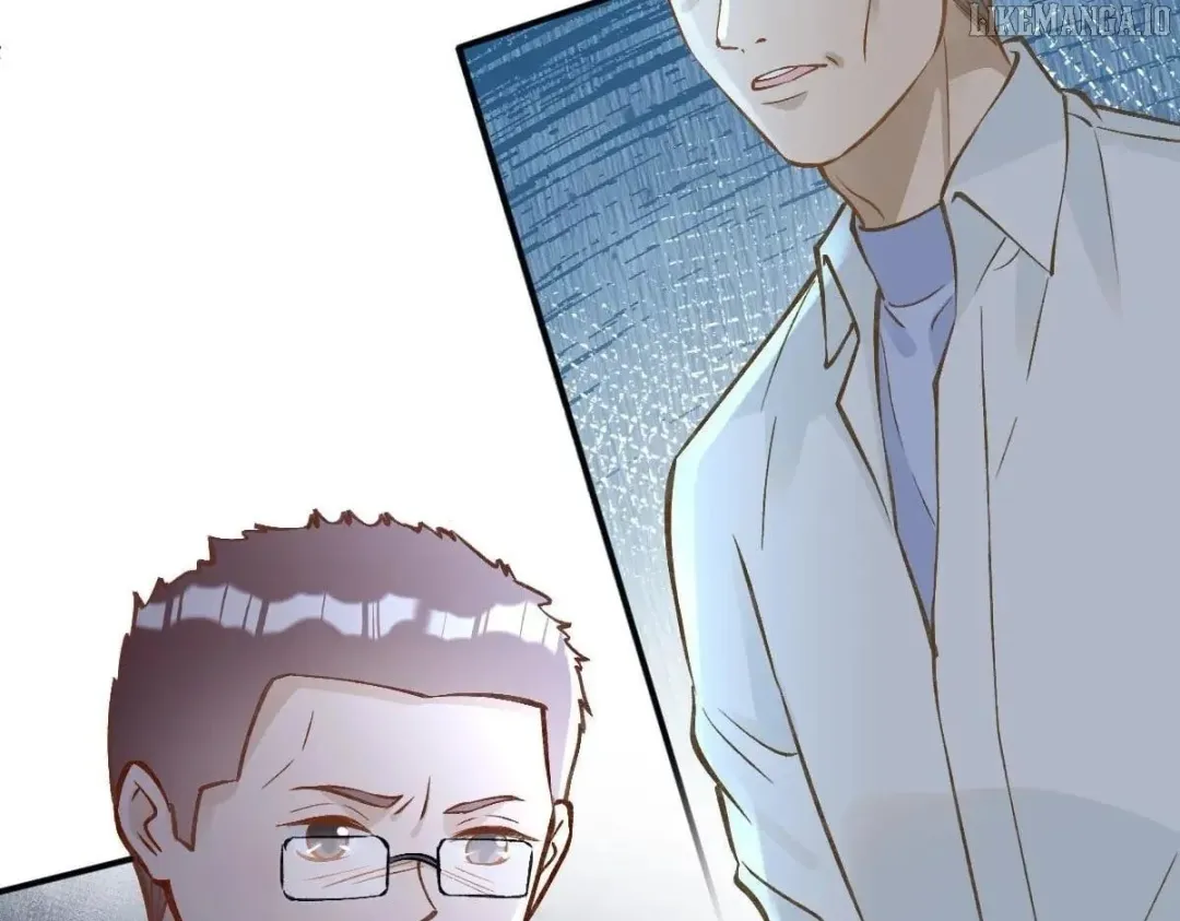 Everyone’s Darling - Chapter 294 Page 29