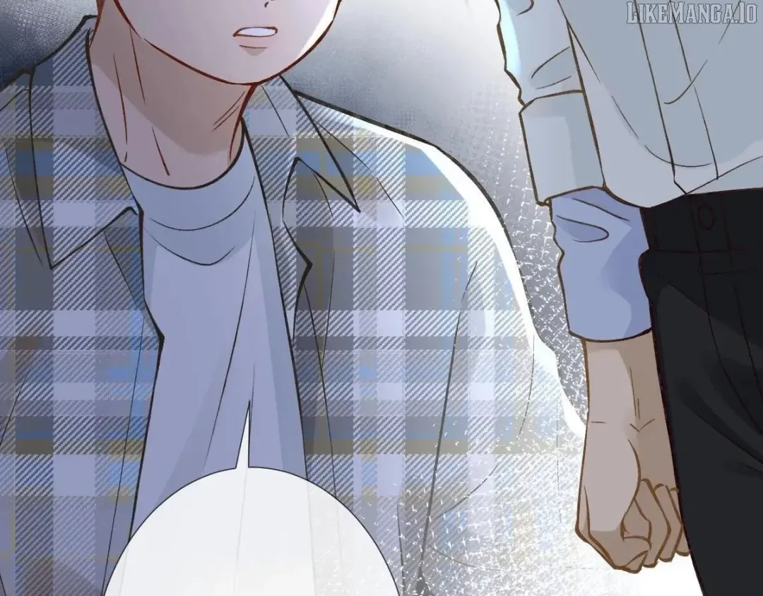 Everyone’s Darling - Chapter 294 Page 30