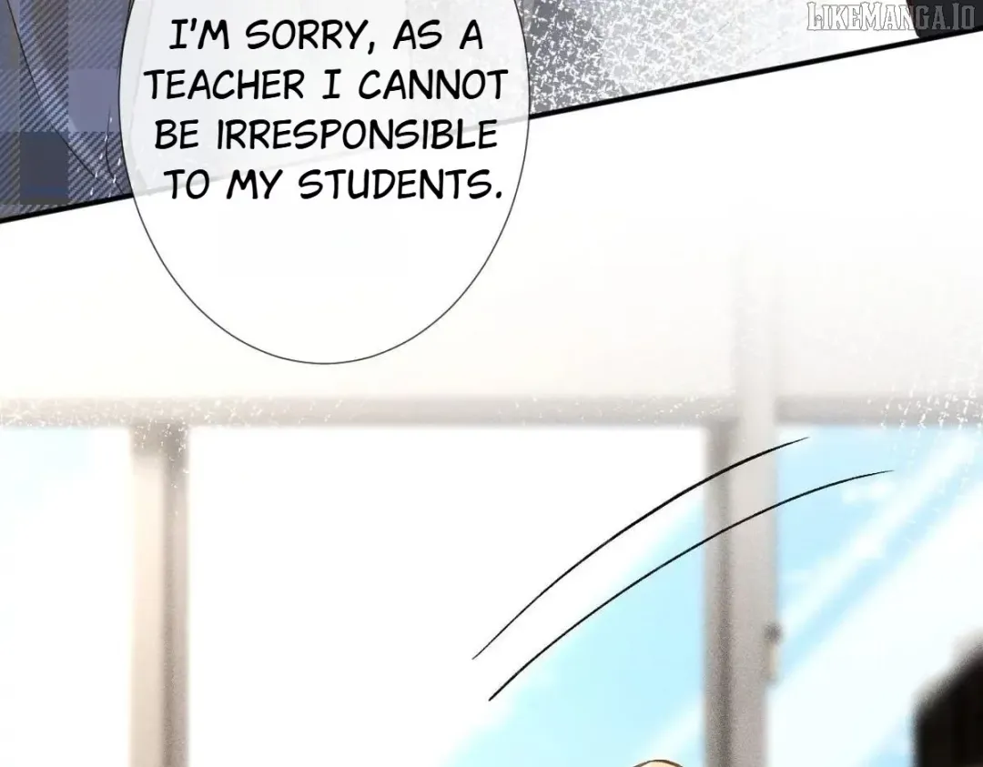 Everyone’s Darling - Chapter 294 Page 31