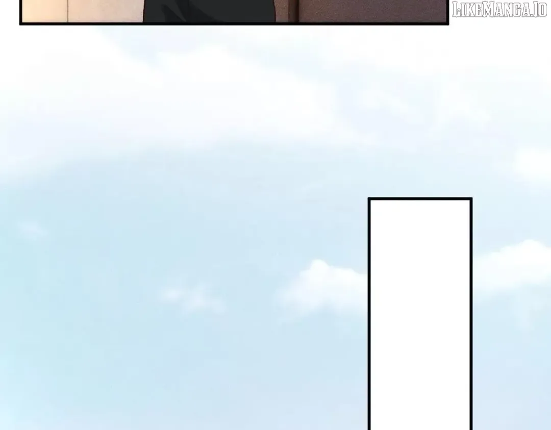 Everyone’s Darling - Chapter 294 Page 47