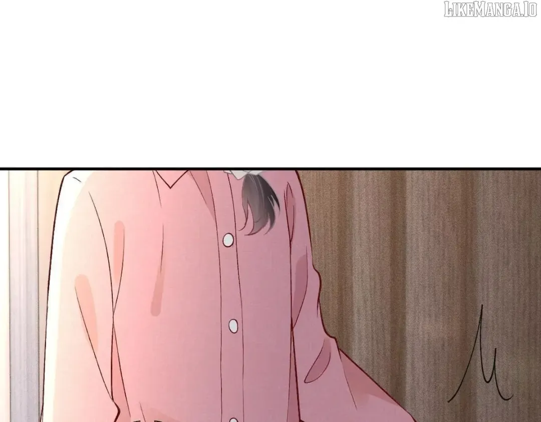 Everyone’s Darling - Chapter 294 Page 51
