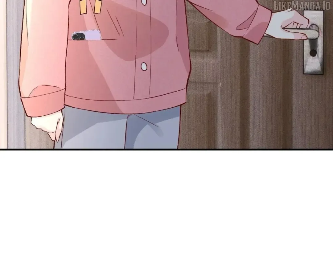 Everyone’s Darling - Chapter 294 Page 52