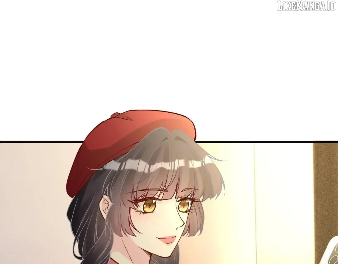 Everyone’s Darling - Chapter 294 Page 57