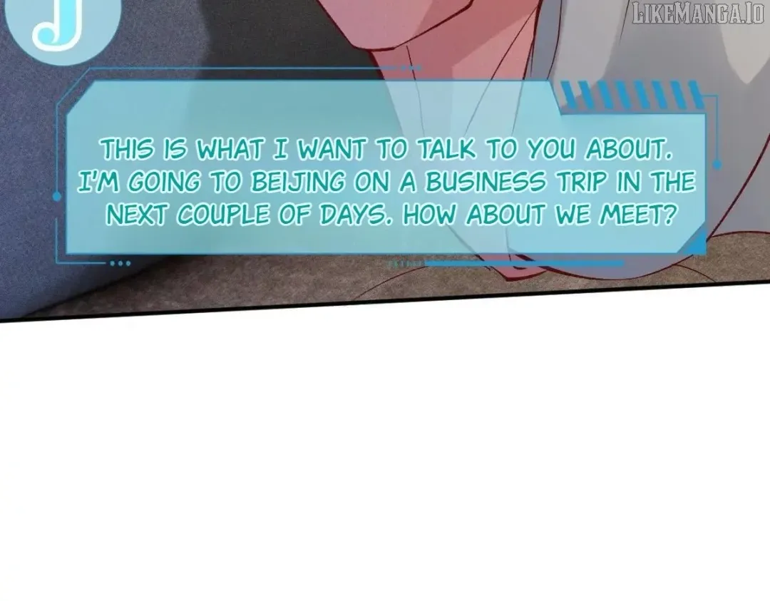 Everyone’s Darling - Chapter 294 Page 59