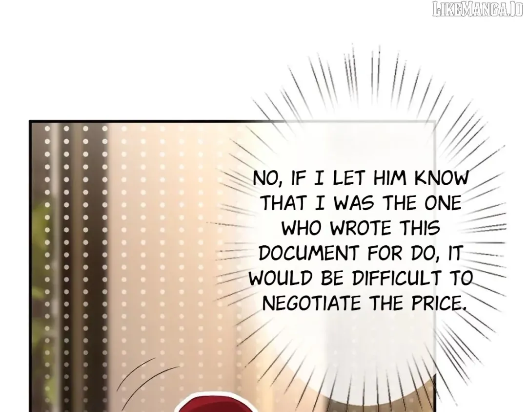 Everyone’s Darling - Chapter 294 Page 60