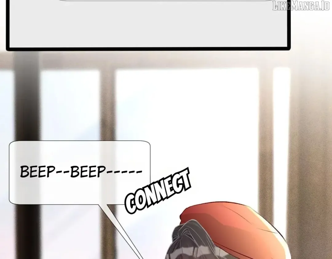 Everyone’s Darling - Chapter 294 Page 68