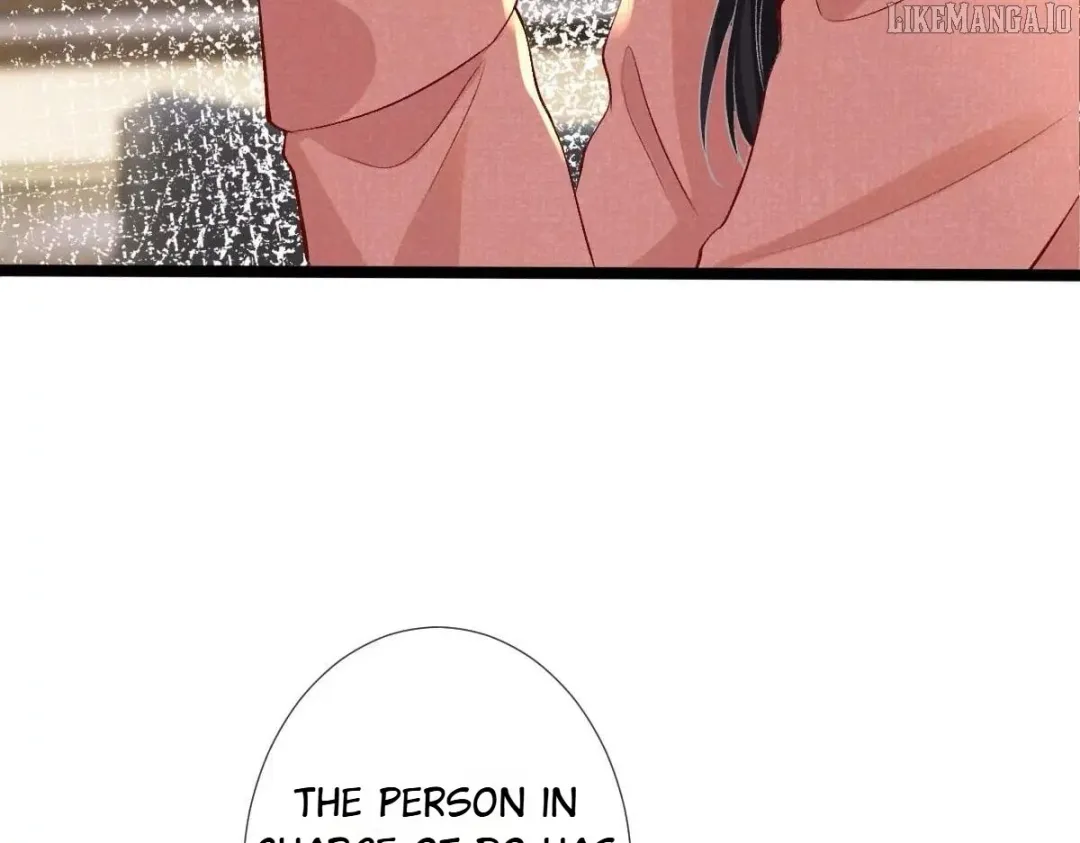 Everyone’s Darling - Chapter 294 Page 72