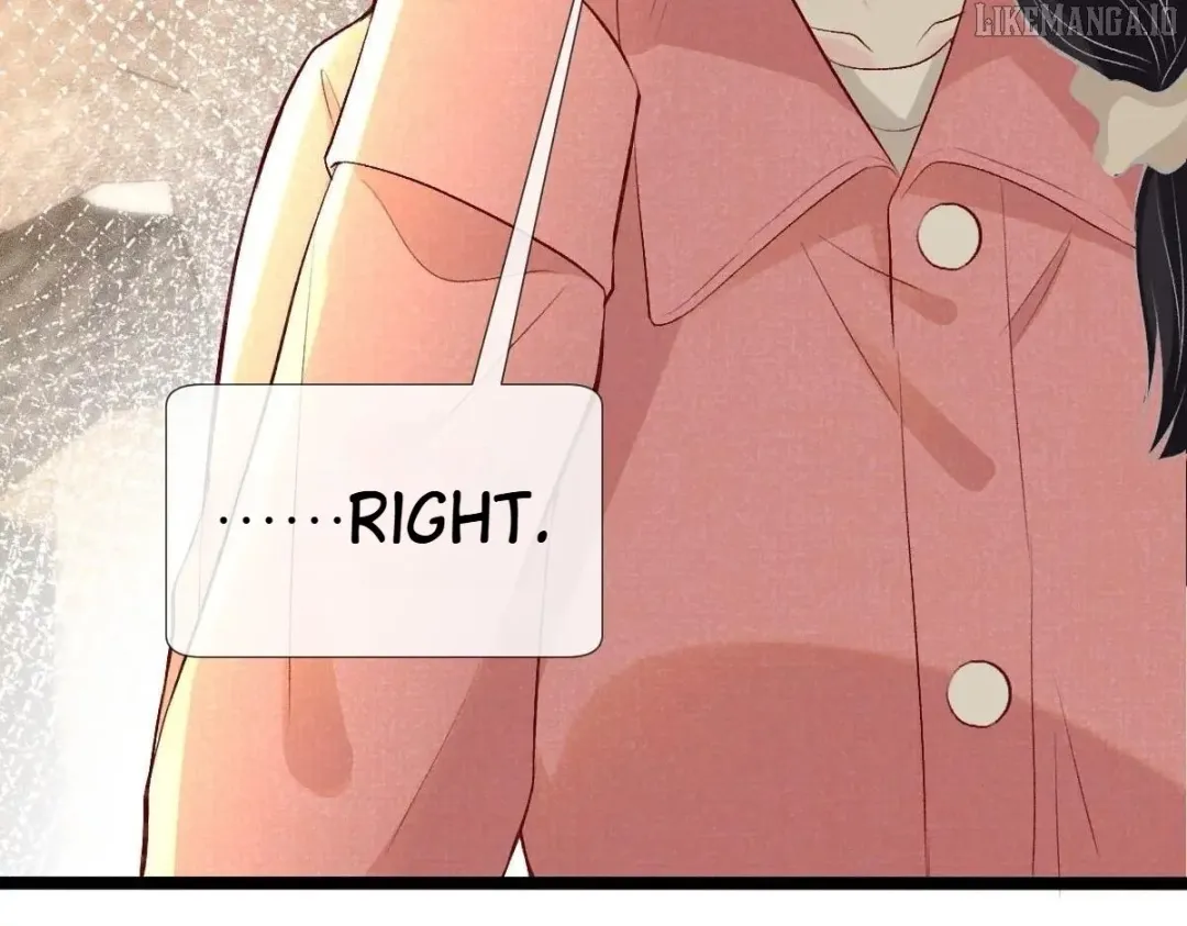 Everyone’s Darling - Chapter 294 Page 77