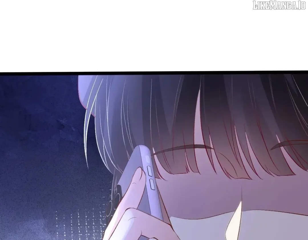 Everyone’s Darling - Chapter 294 Page 78