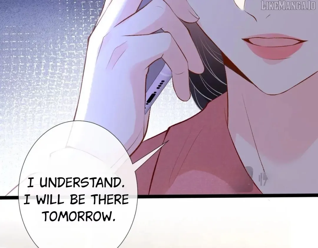 Everyone’s Darling - Chapter 294 Page 79