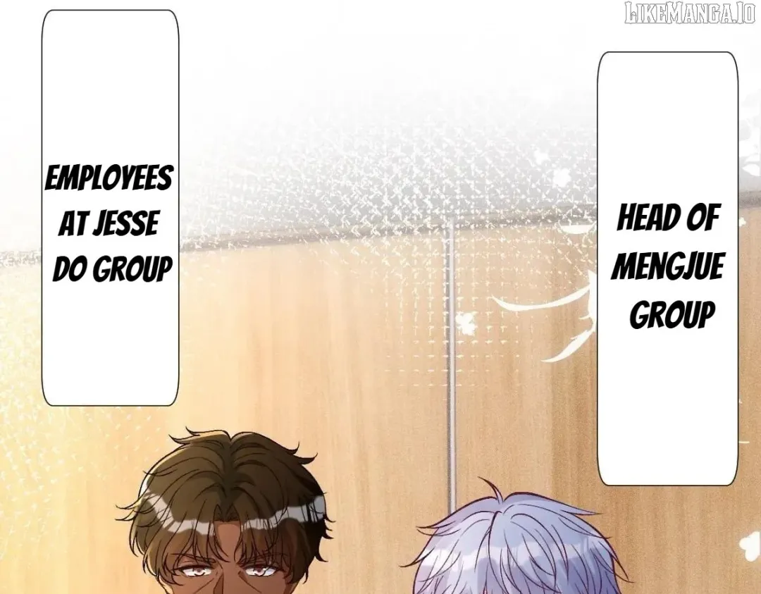 Everyone’s Darling - Chapter 295 Page 6