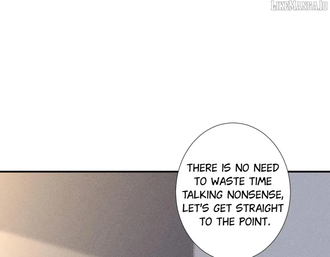 Everyone’s Darling - Chapter 295 Page 9