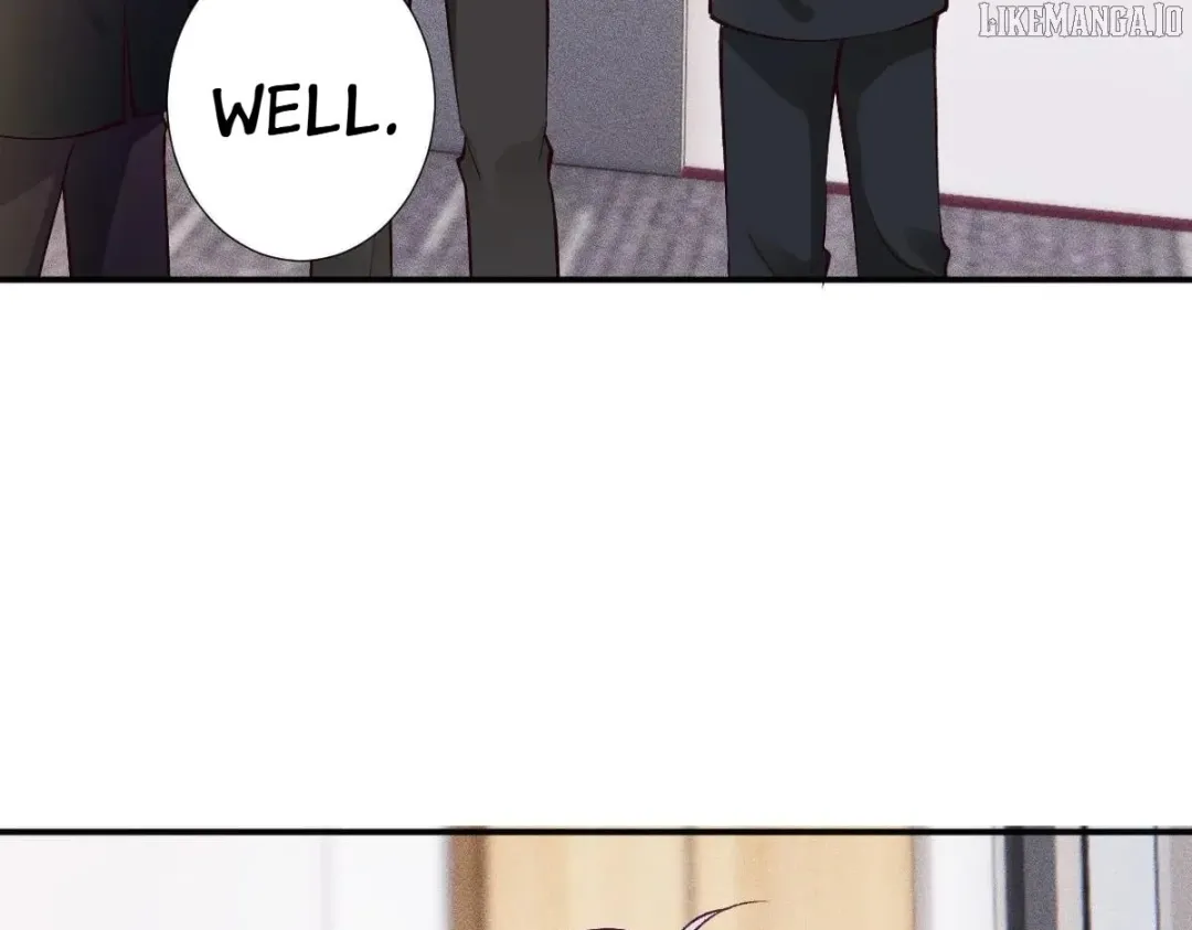 Everyone’s Darling - Chapter 295 Page 11