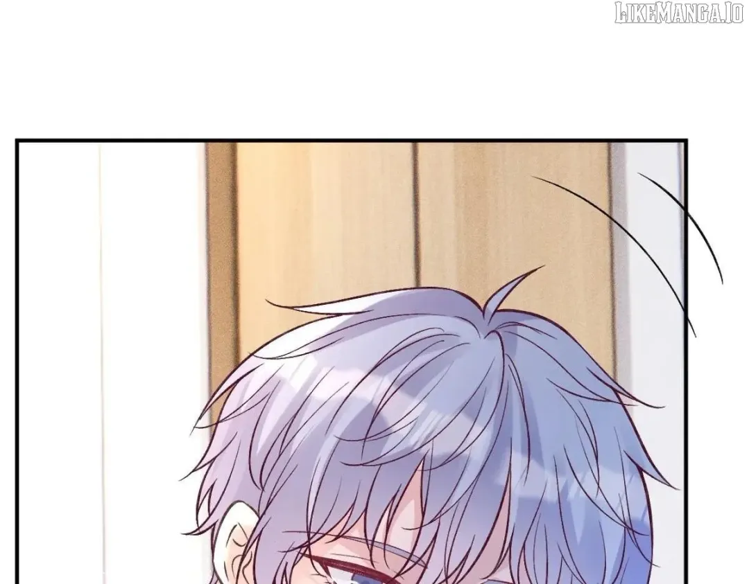 Everyone’s Darling - Chapter 295 Page 14
