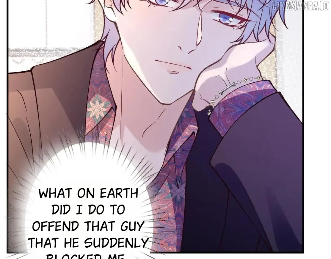 Everyone’s Darling - Chapter 295 Page 15