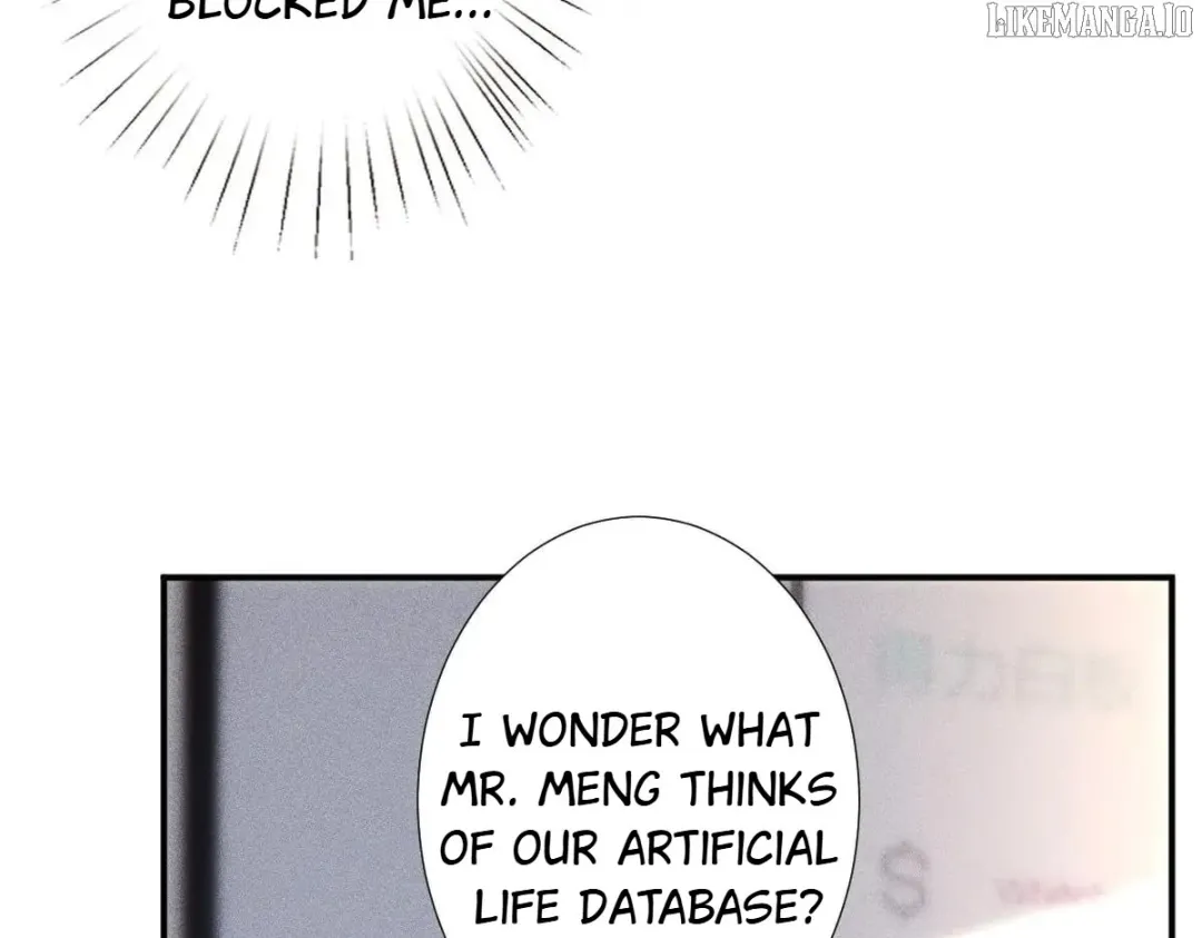 Everyone’s Darling - Chapter 295 Page 16