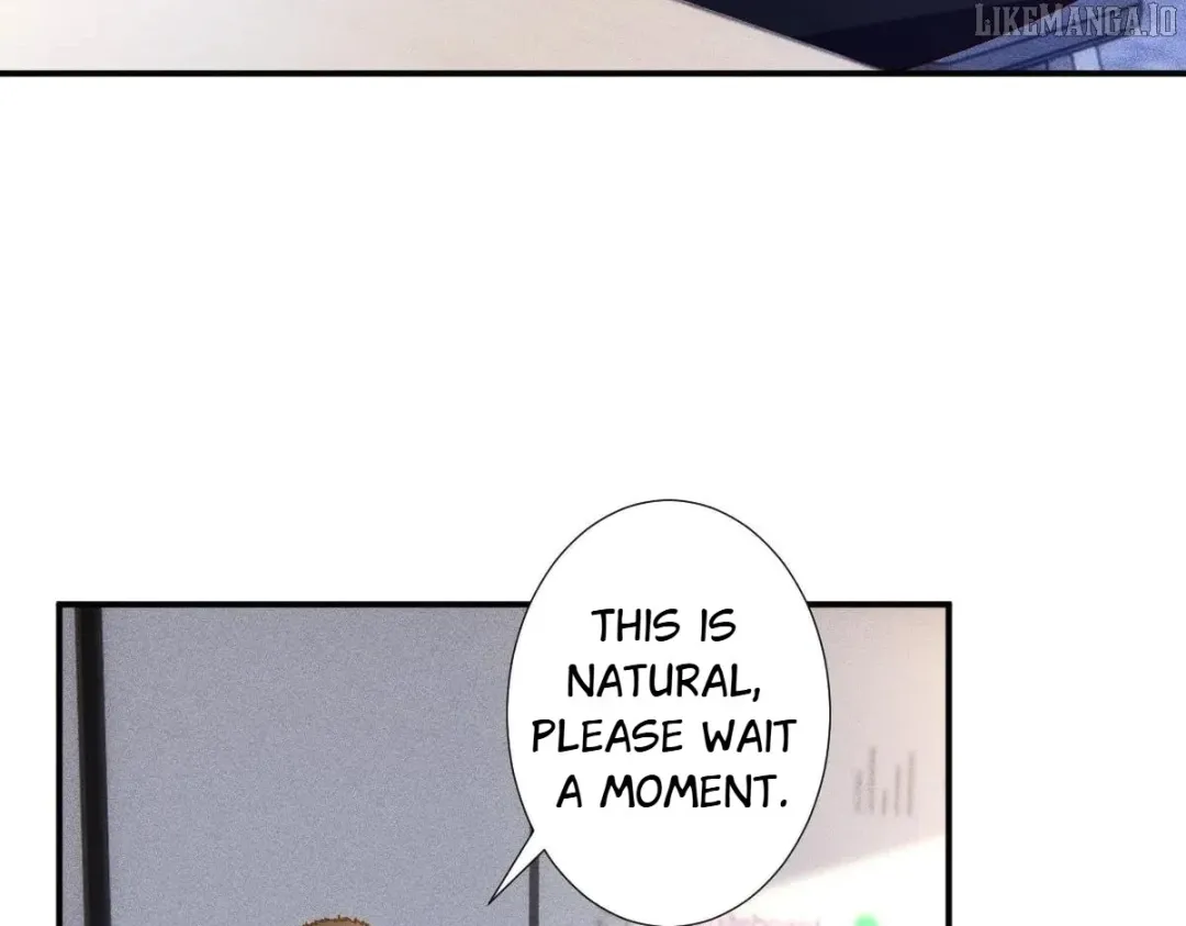 Everyone’s Darling - Chapter 295 Page 20