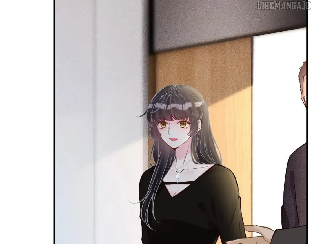 Everyone’s Darling - Chapter 295 Page 27