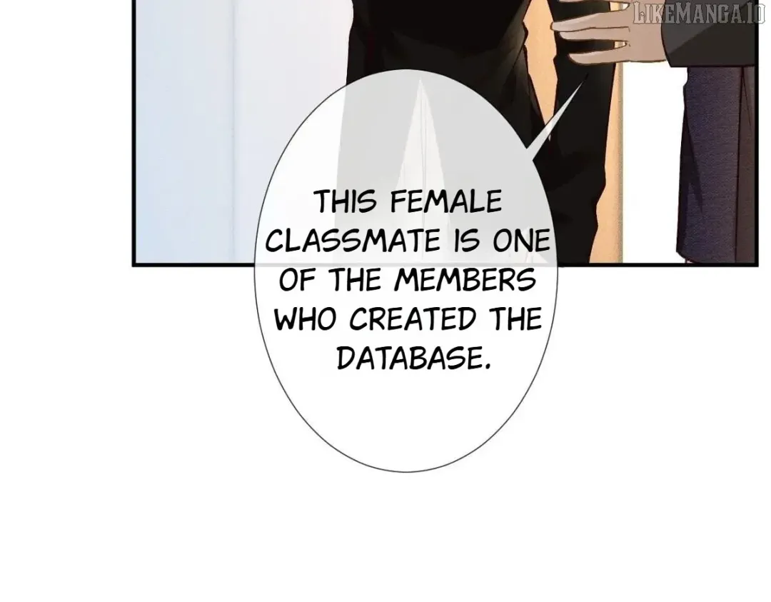 Everyone’s Darling - Chapter 295 Page 28