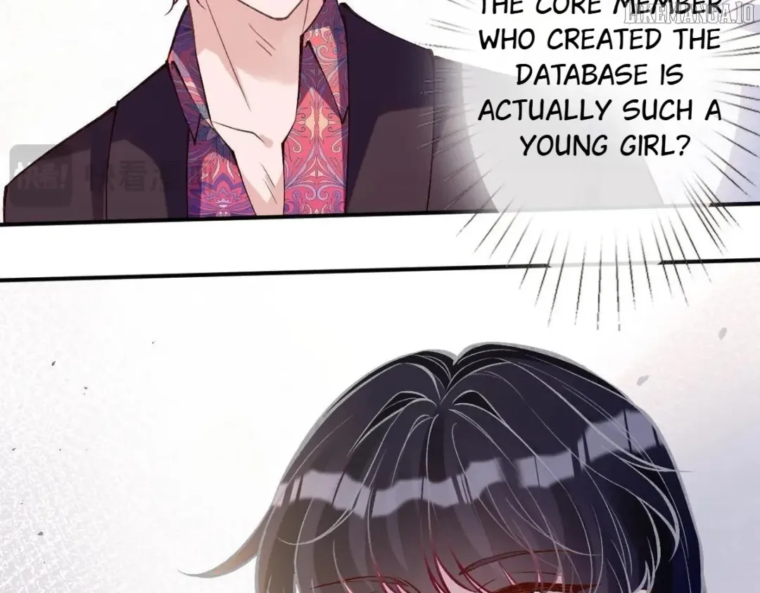 Everyone’s Darling - Chapter 295 Page 30