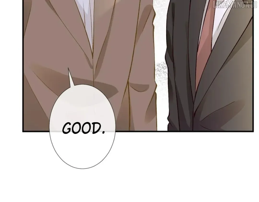 Everyone’s Darling - Chapter 295 Page 36