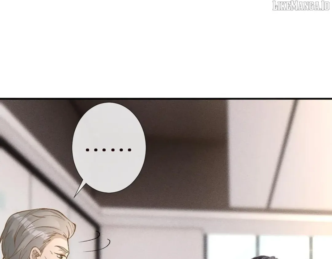 Everyone’s Darling - Chapter 295 Page 37