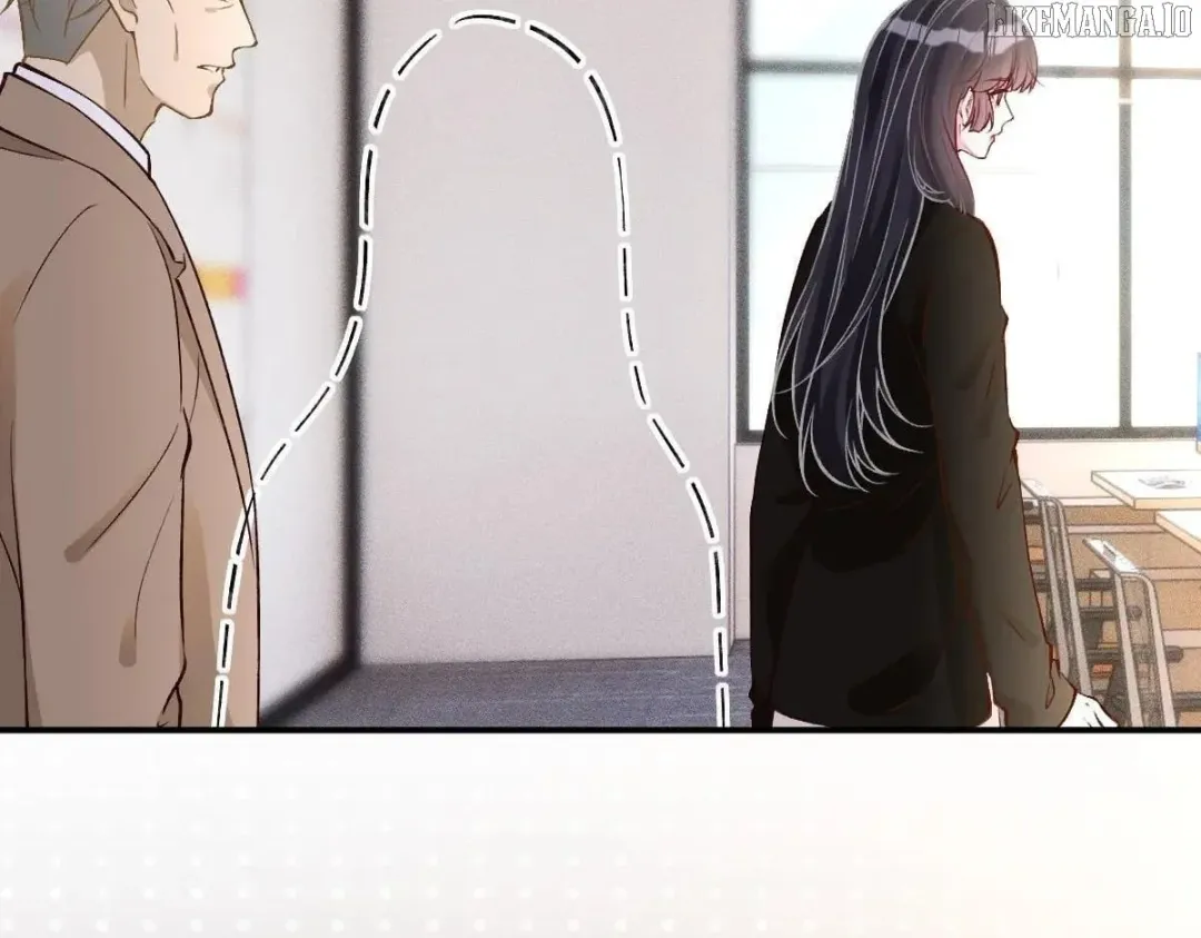 Everyone’s Darling - Chapter 295 Page 38