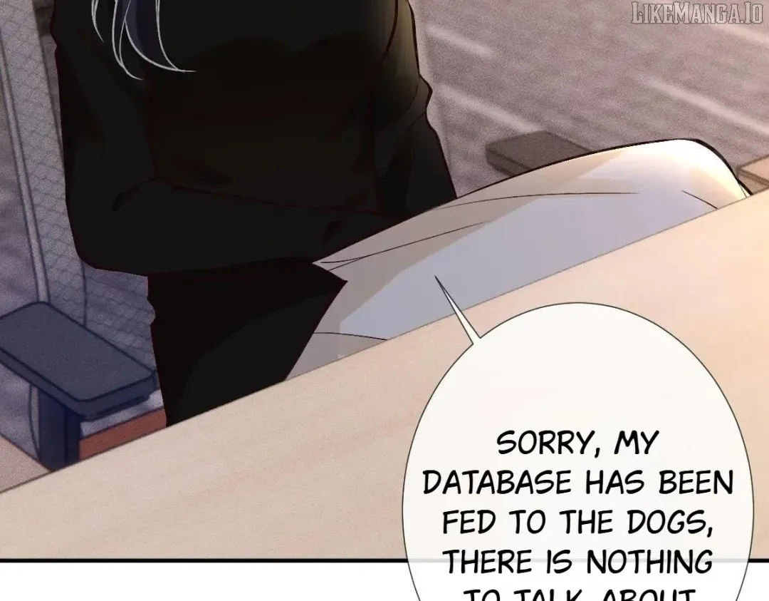 Everyone’s Darling - Chapter 295 Page 43