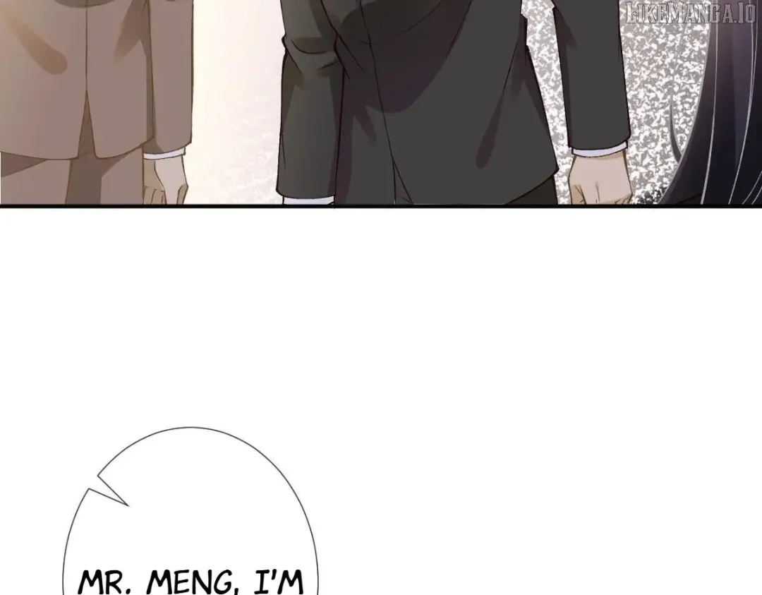 Everyone’s Darling - Chapter 295 Page 50