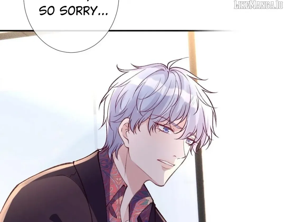 Everyone’s Darling - Chapter 295 Page 51