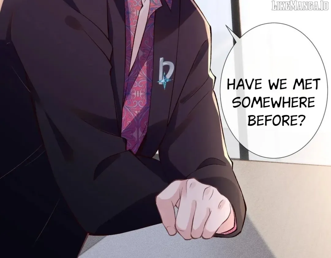 Everyone’s Darling - Chapter 295 Page 52